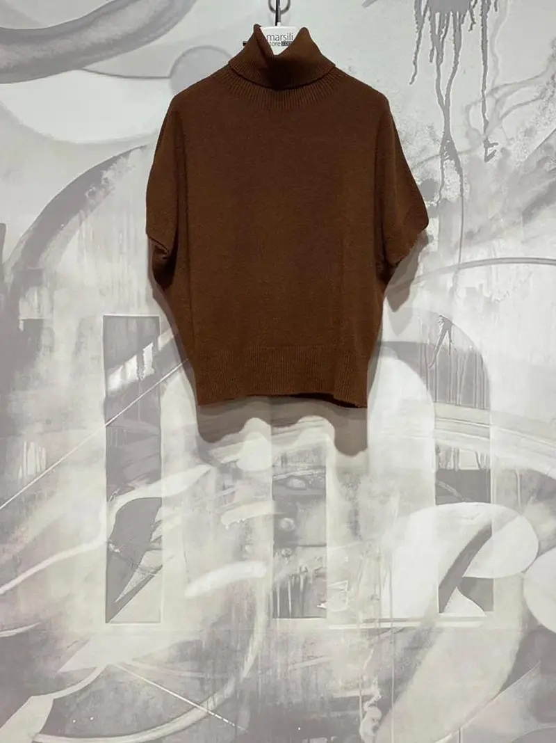 maglia
