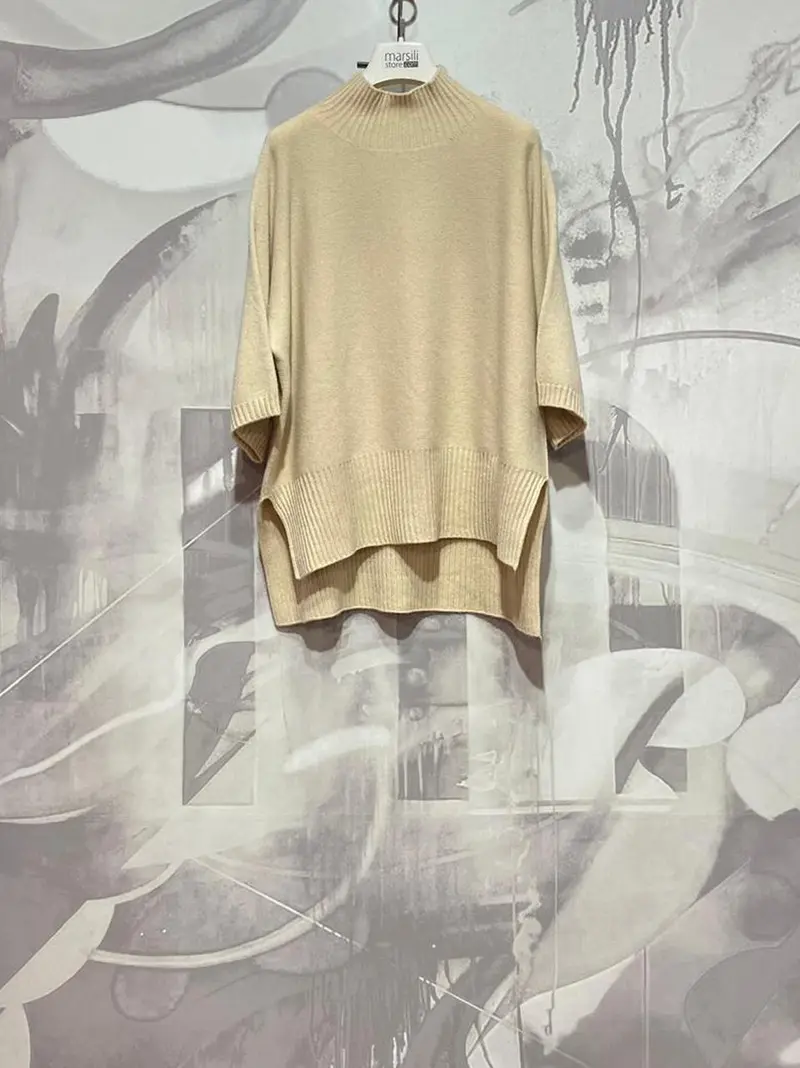 maglia