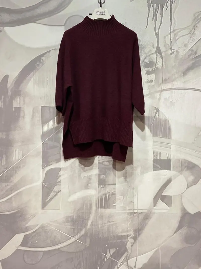 maglia