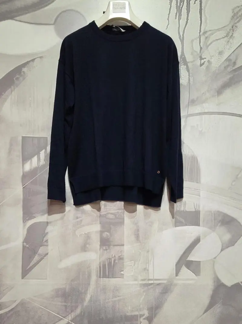 maglia