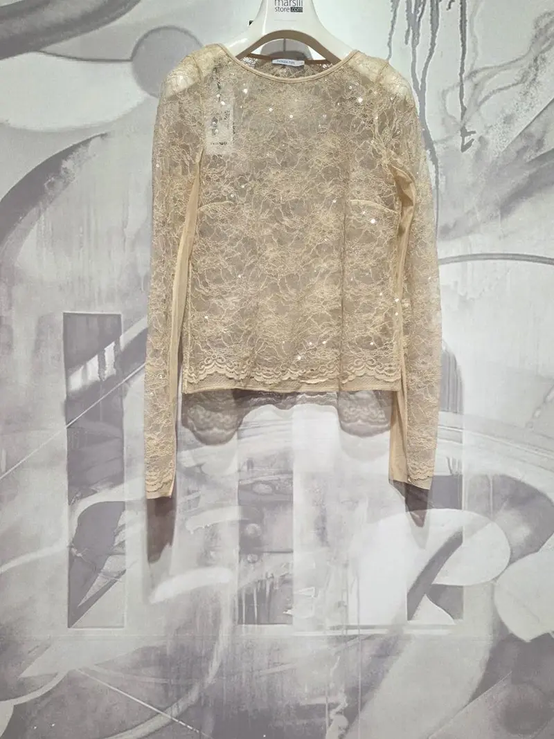 maglia