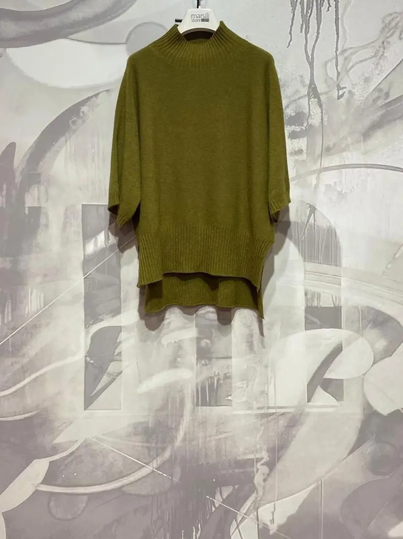 maglia