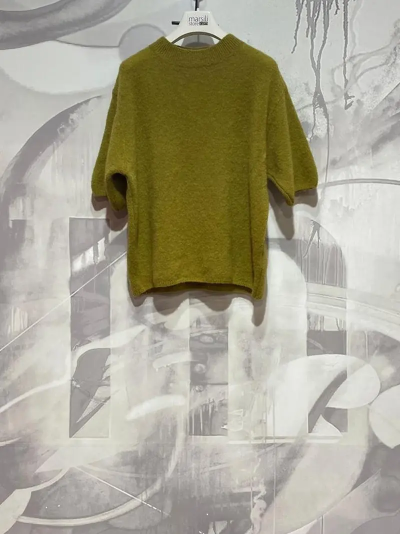 maglia