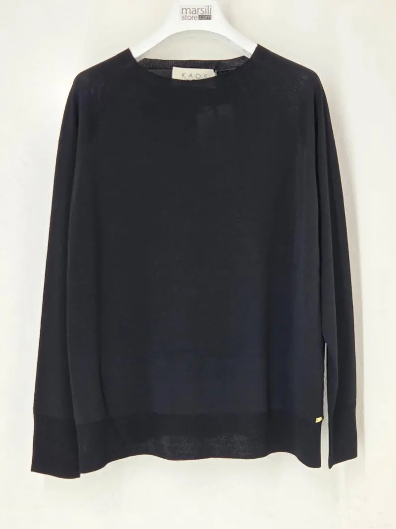maglia