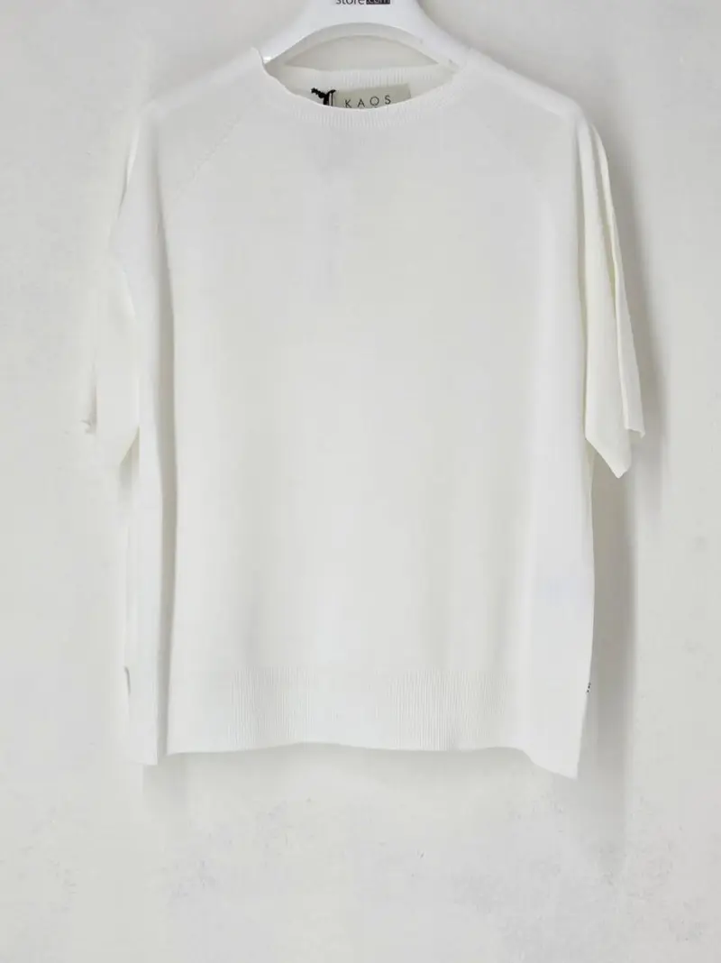 maglia
