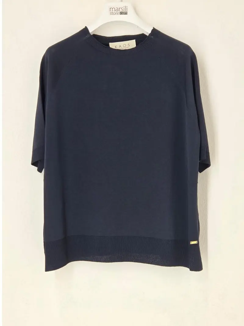 maglia