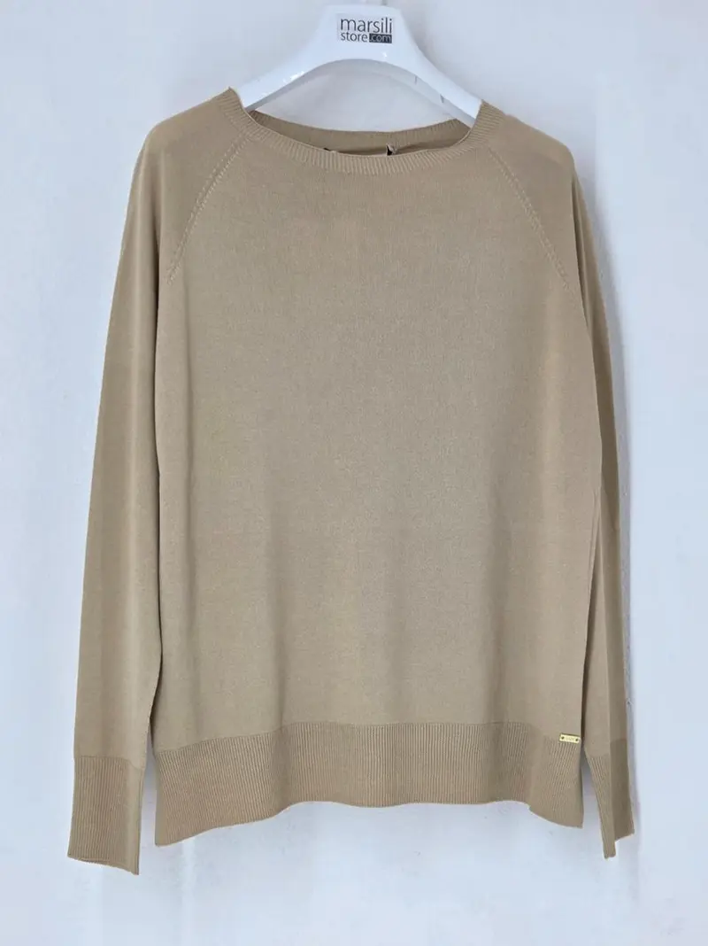 maglia