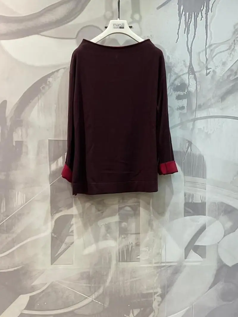 maglia astrid