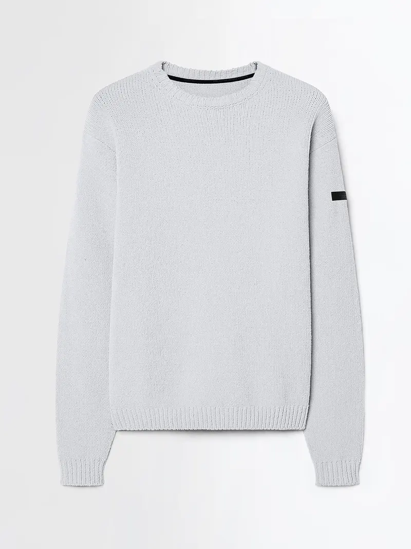 maglia cinematt round