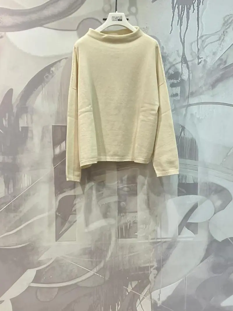 maglia dalia