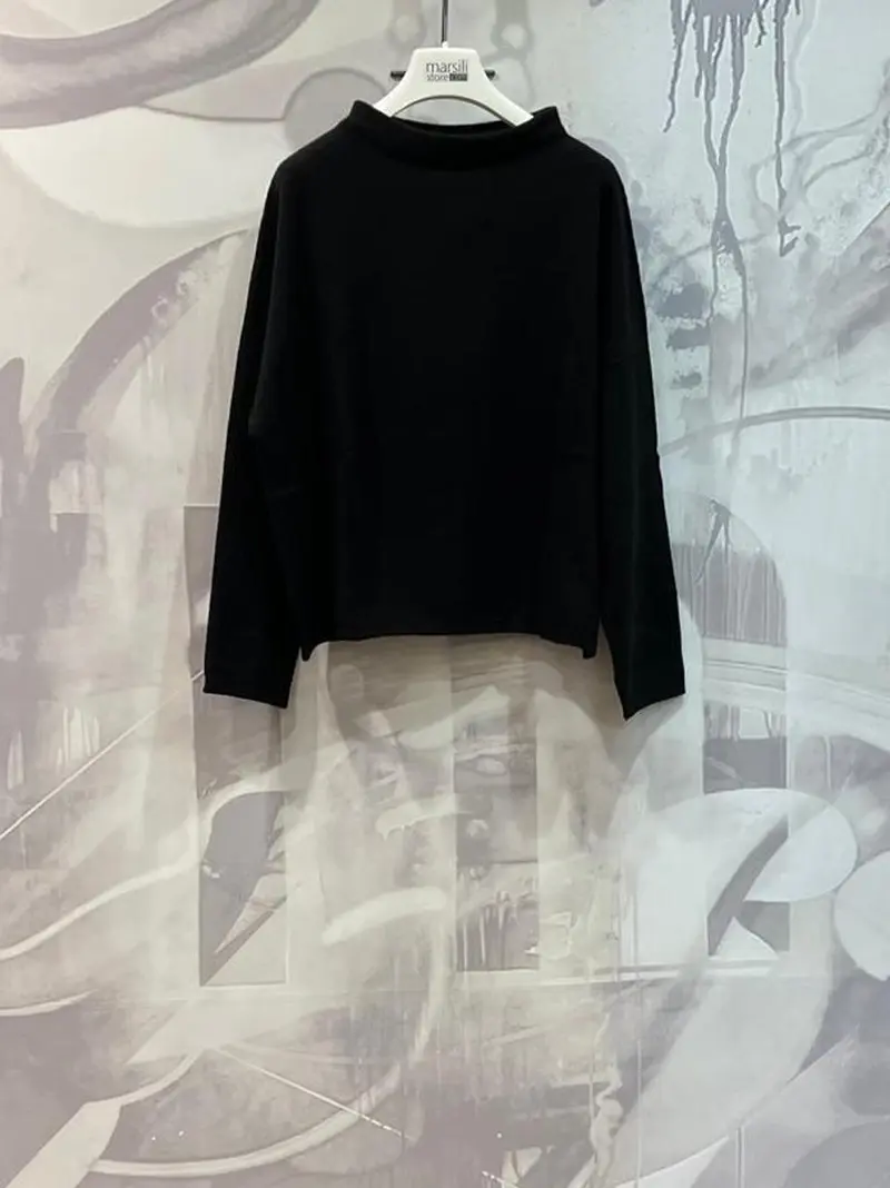 maglia dalia
