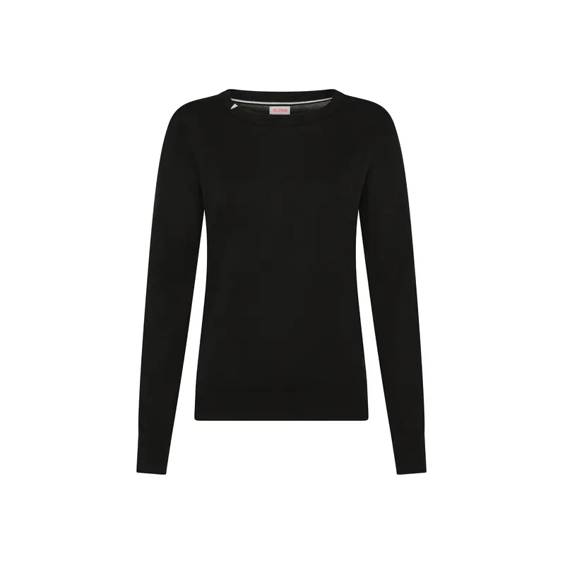 Maglia in cotone