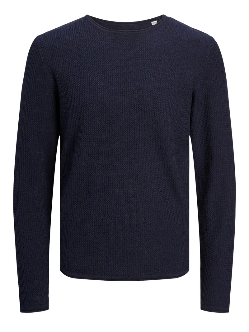 Maglia Jack&Jones - Blu