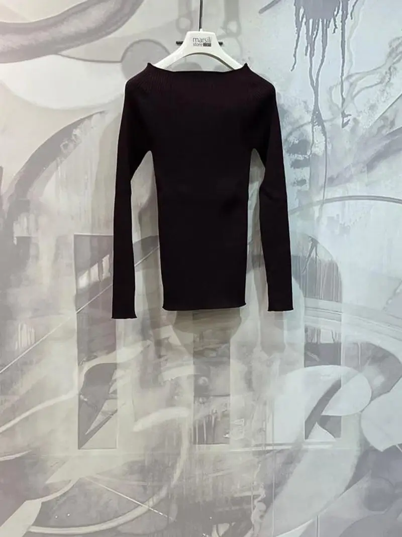 maglia judith