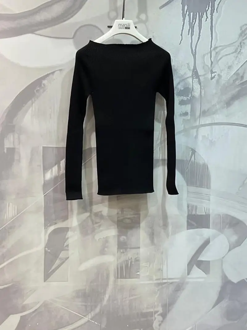 maglia judith