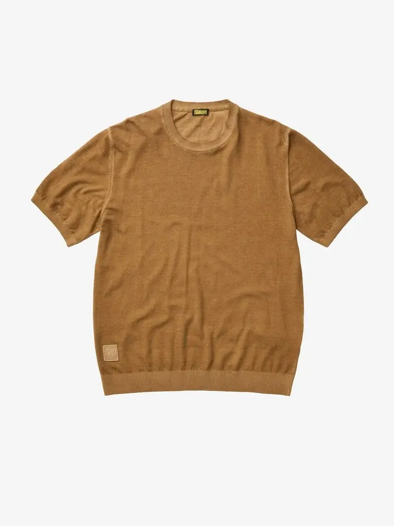 Maglia Murphy