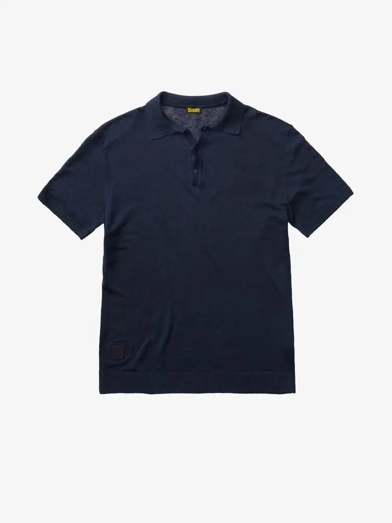 Maglia Noble