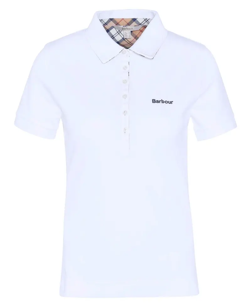 Maglia Portsdown