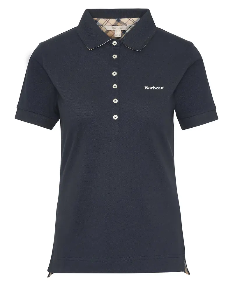 Maglia Portsdown
