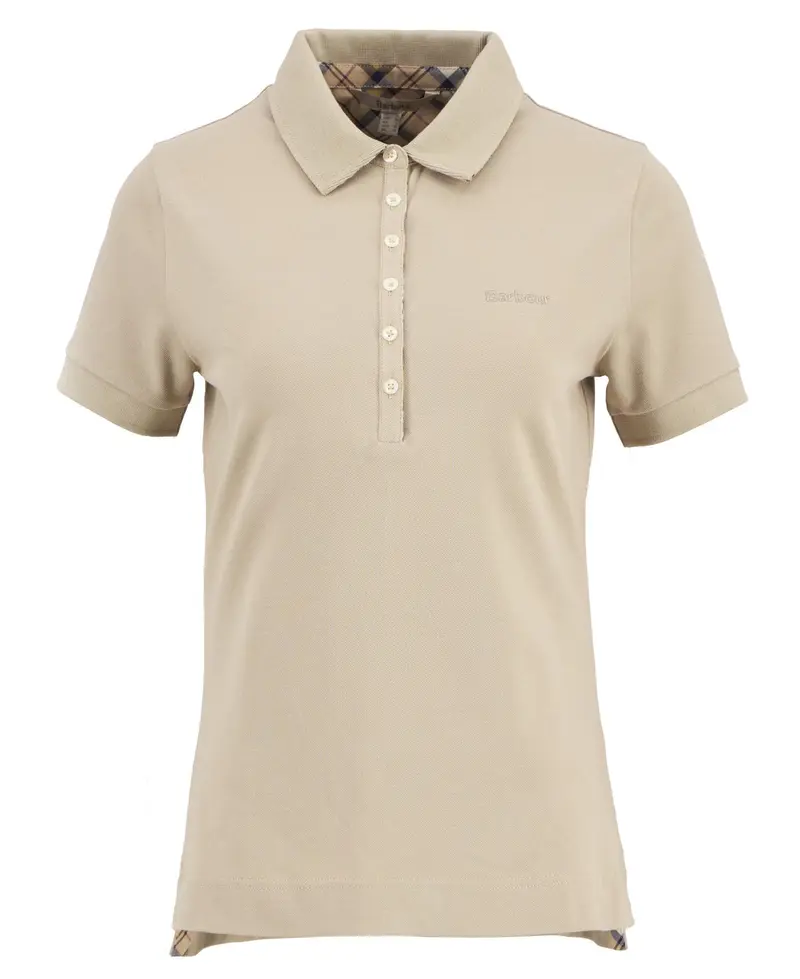 Maglia Portsdown