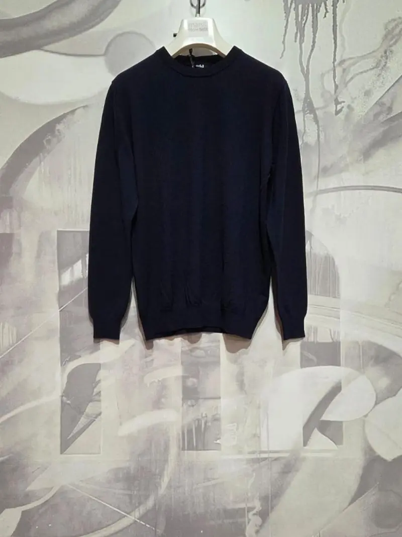 maglia sottogica