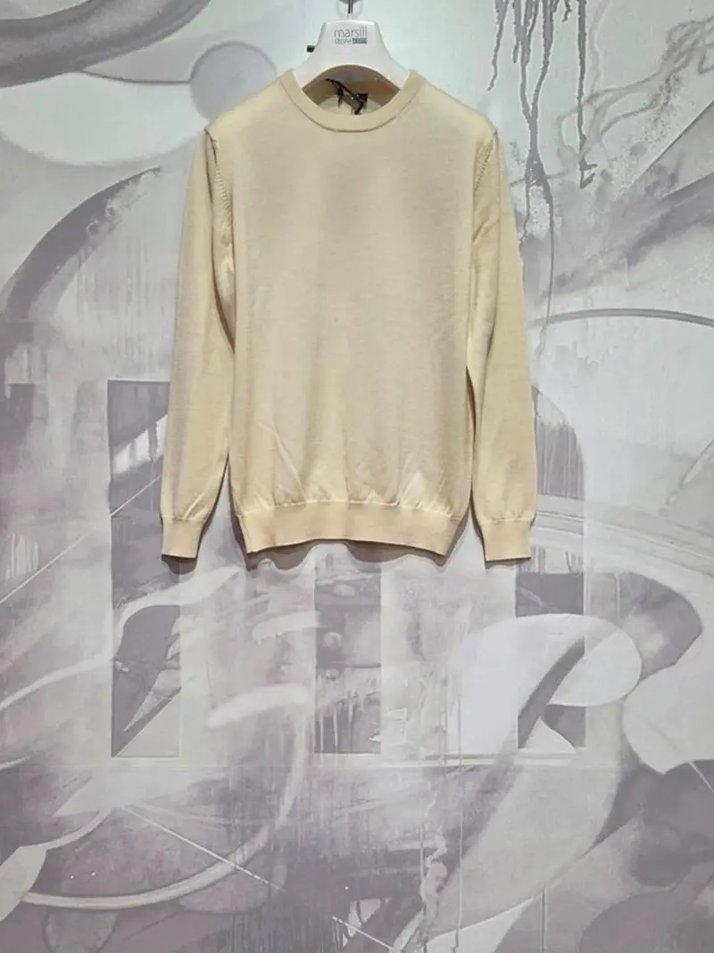 maglia sottogica