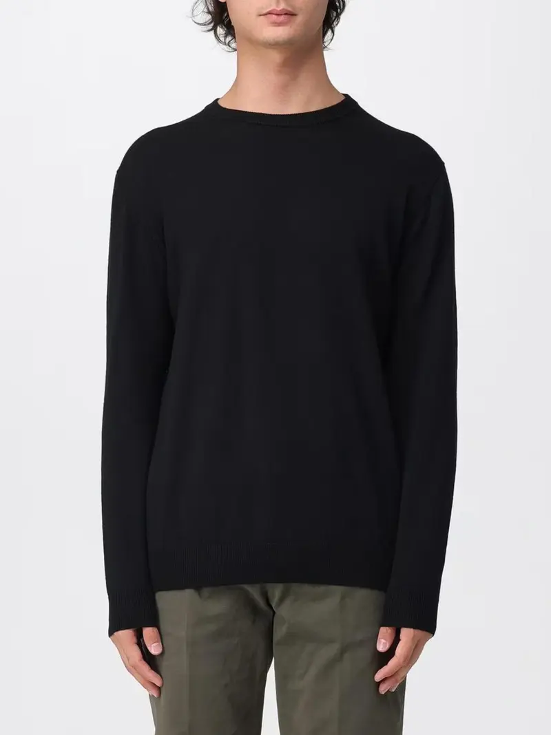 maglia sottogica