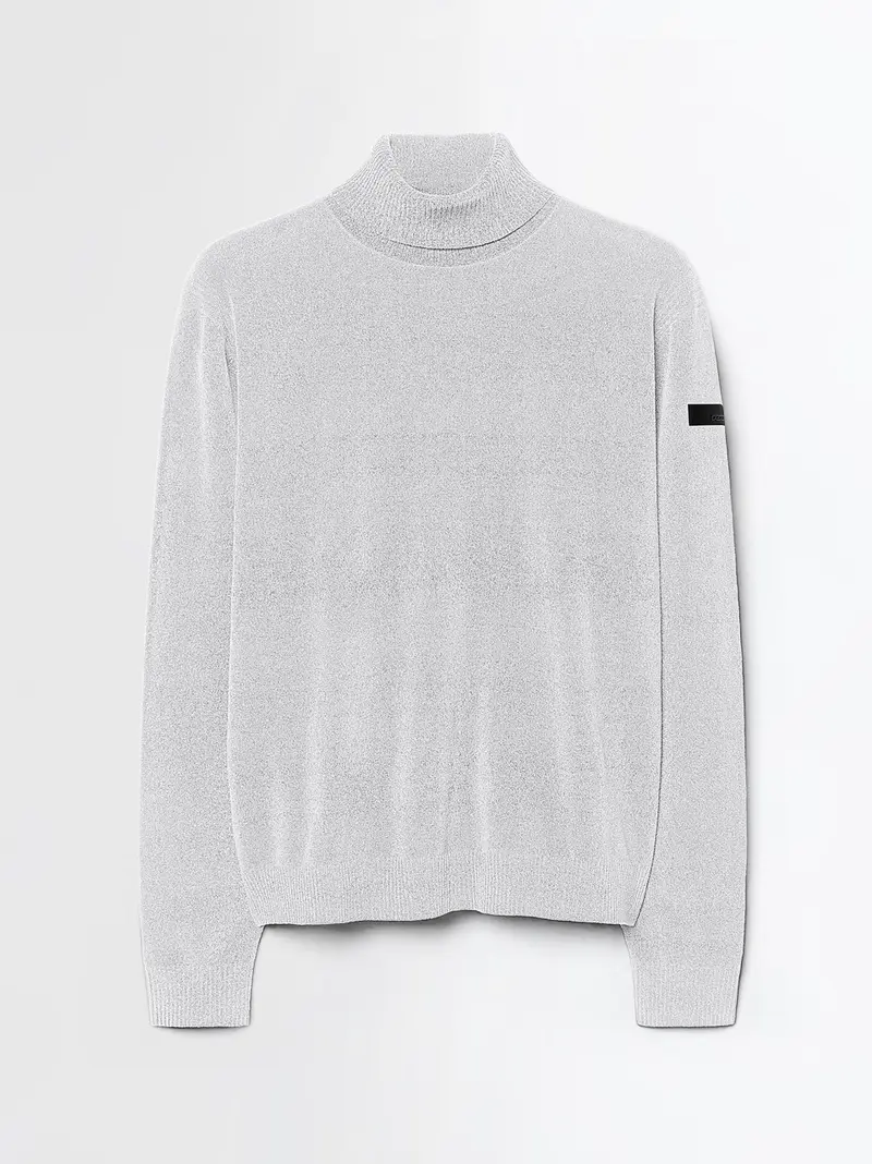 maglia velvet turtle