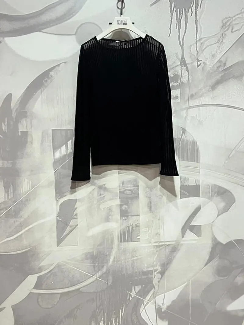 maglia