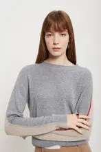 MAGLIE E FELPE Donna OTTOD'AME