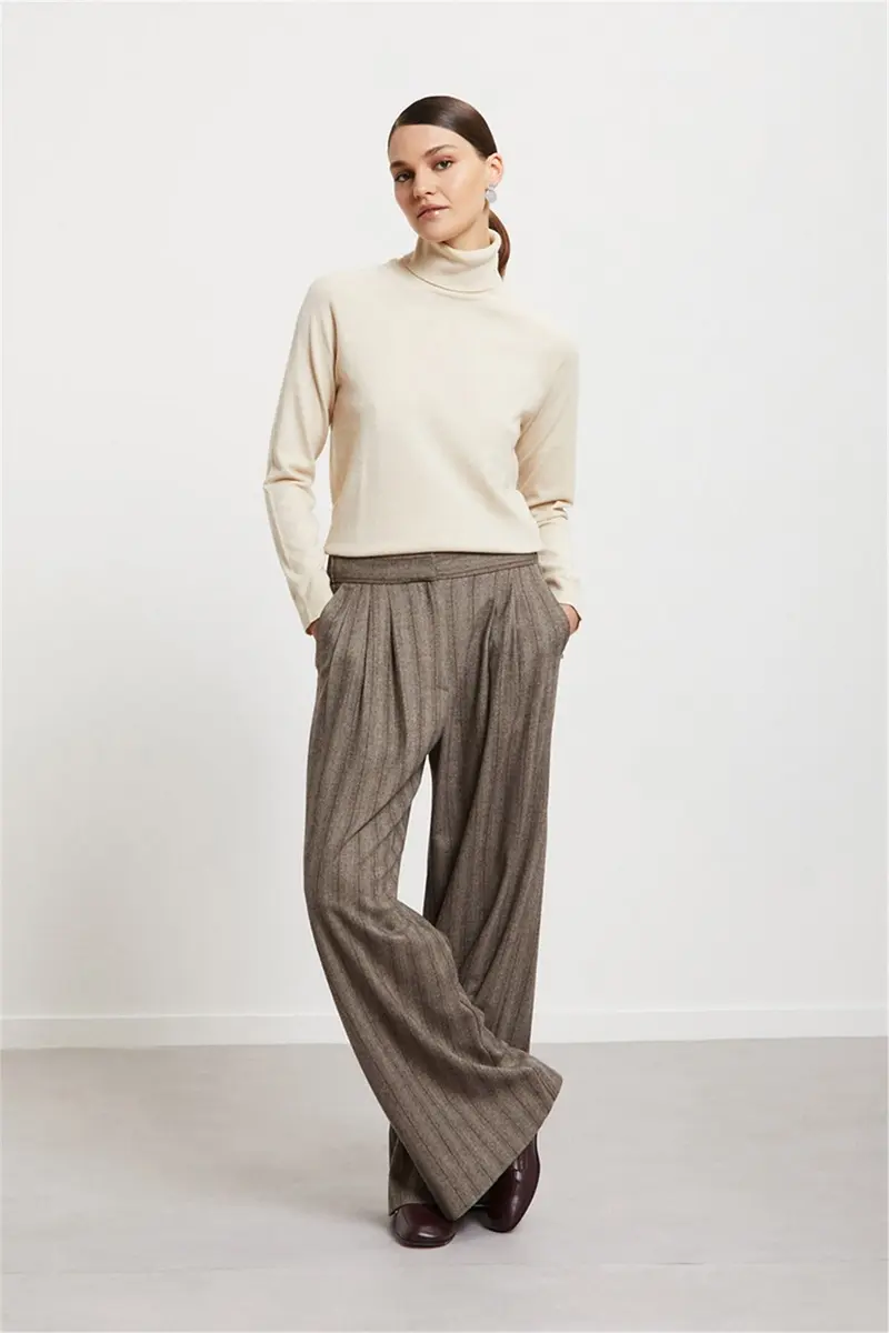 MAGLIE E FELPE Donna OTTOD'AME