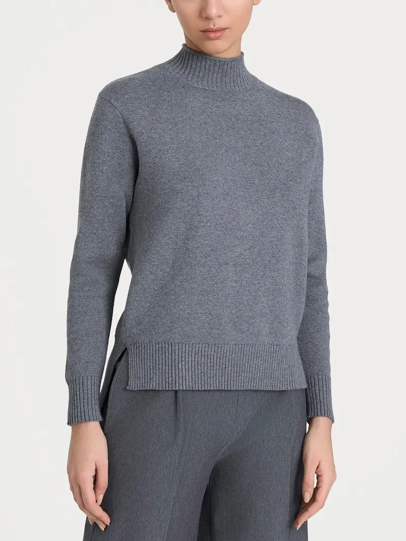 MAGLIE E FELPE Donna RAGNO