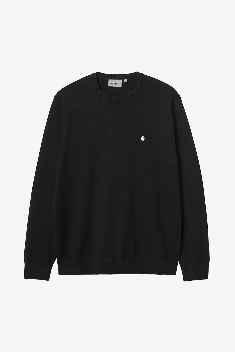 MAGLIE E FELPE Uomo CARHARTT WIP