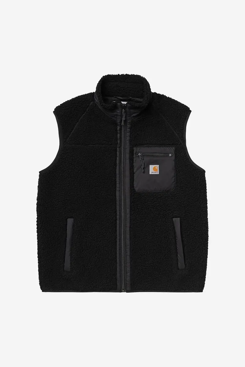 MAGLIE E FELPE Uomo CARHARTT WIP