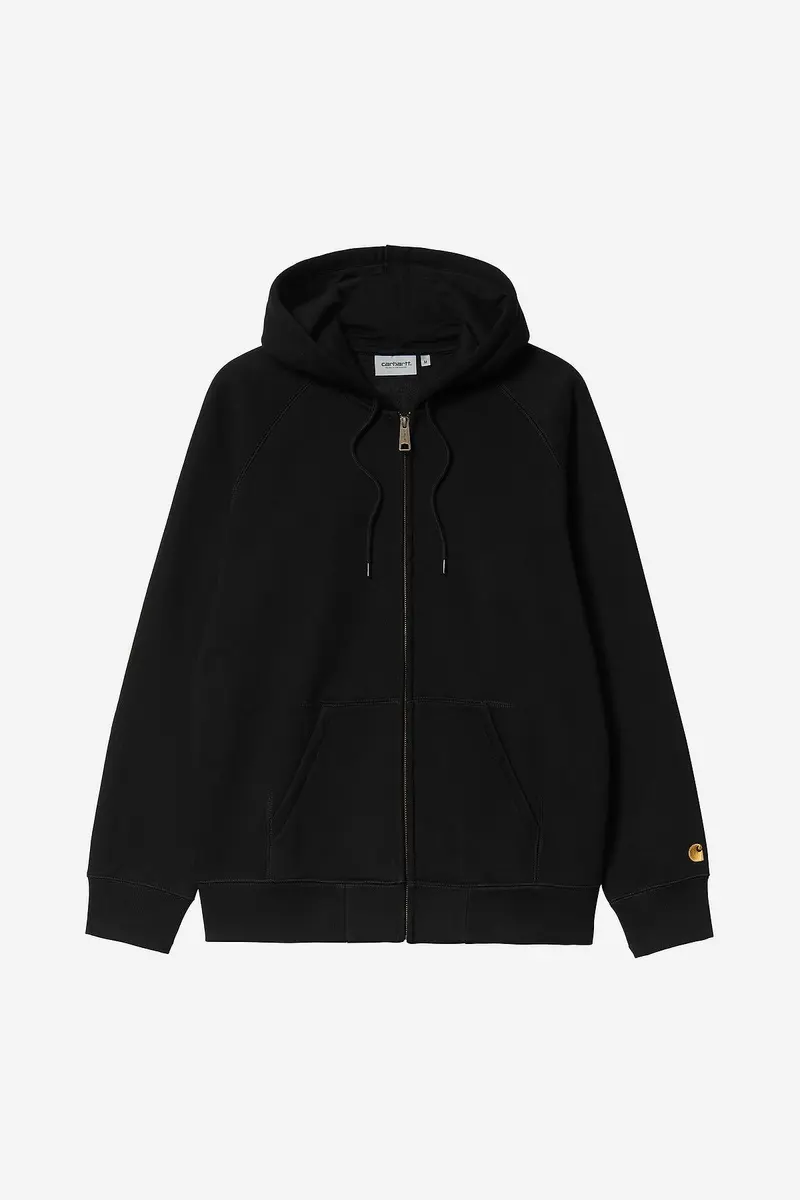 MAGLIE E FELPE Uomo CARHARTT WIP