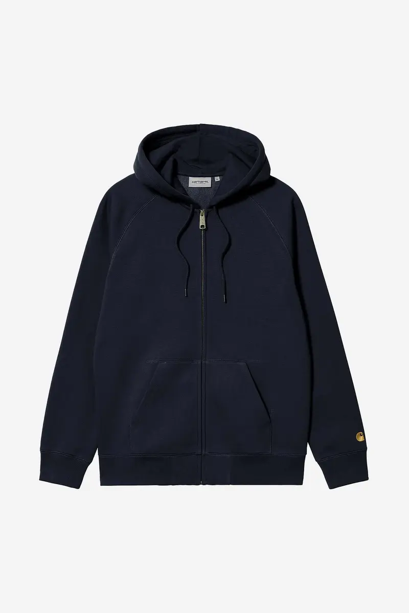 MAGLIE E FELPE Uomo CARHARTT WIP