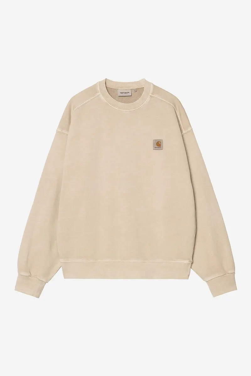 MAGLIE E FELPE Uomo CARHARTT WIP