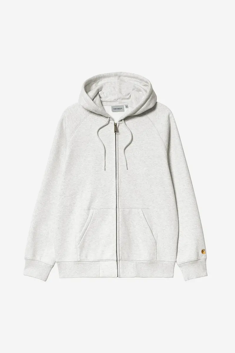 MAGLIE E FELPE Uomo CARHARTT WIP