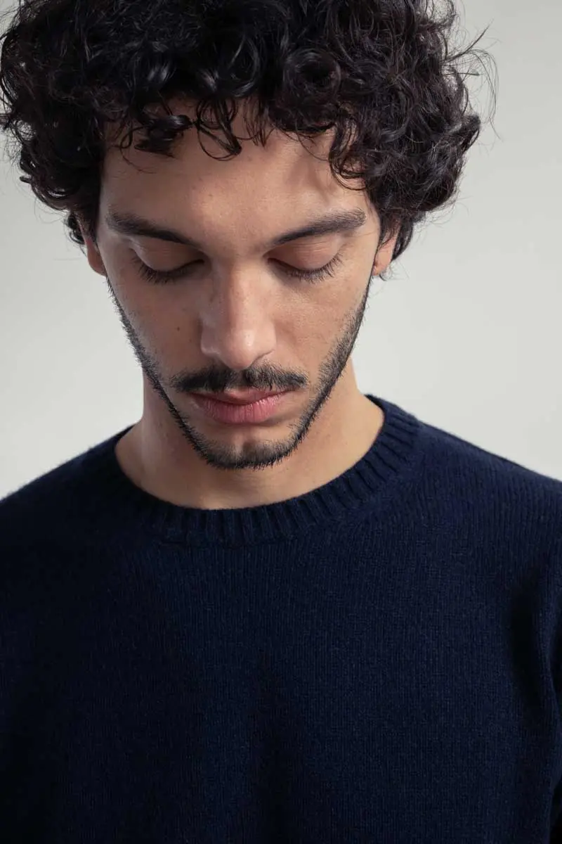 MAGLIE E FELPE Uomo RIFO'