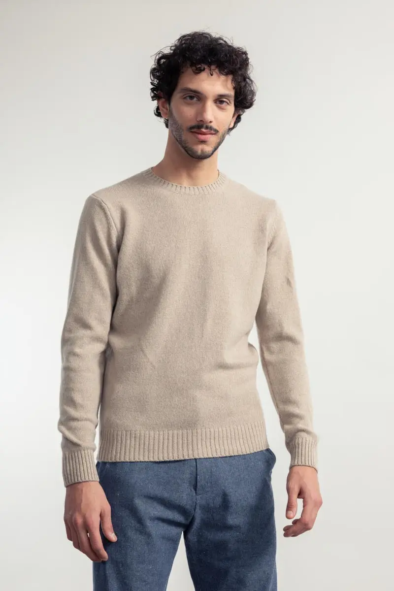 MAGLIE E FELPE Uomo RIFO'