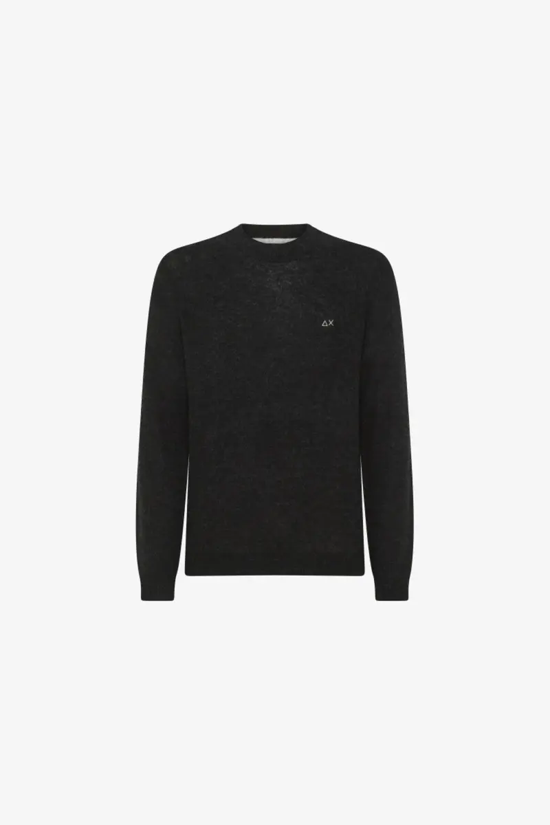 MAGLIE E FELPE Uomo Sun 68