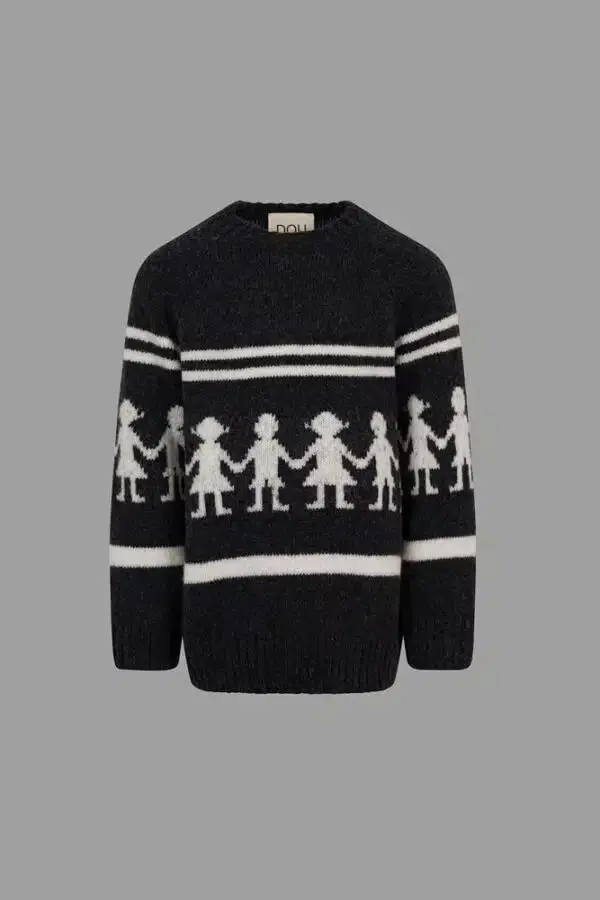 Maglione amity