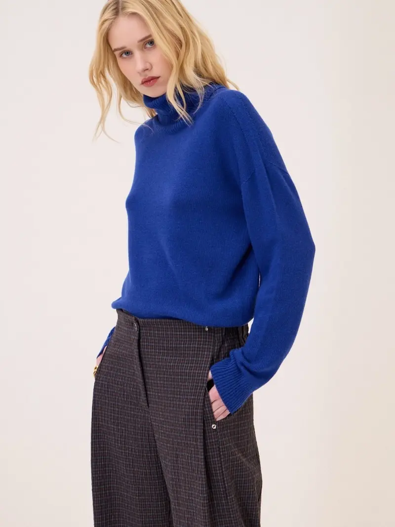 Maglione Donna OTTOD'AME