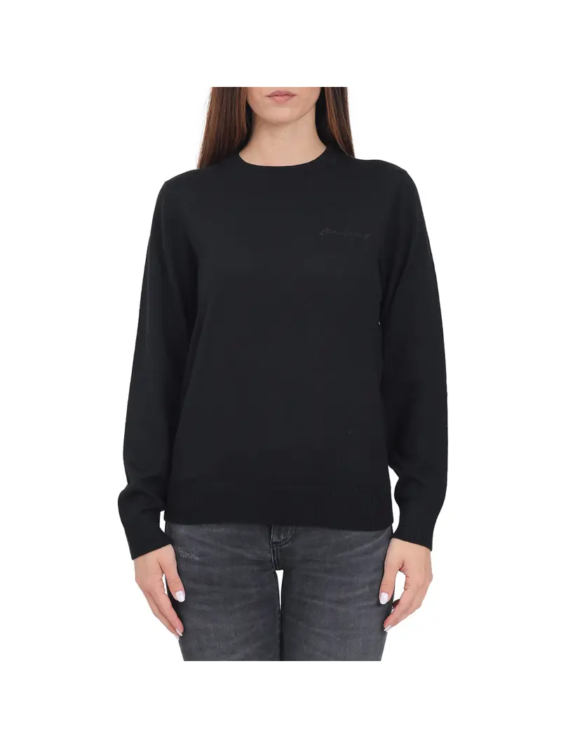 Maglione