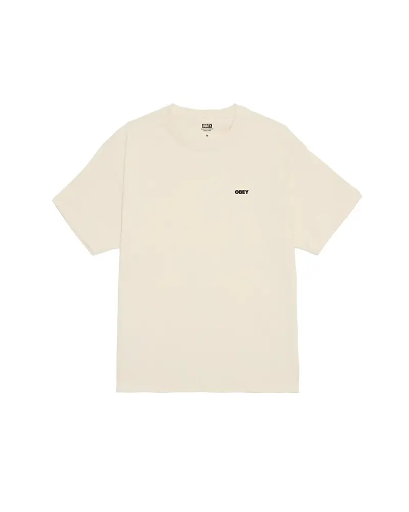 Make art third eye classic t-shirt