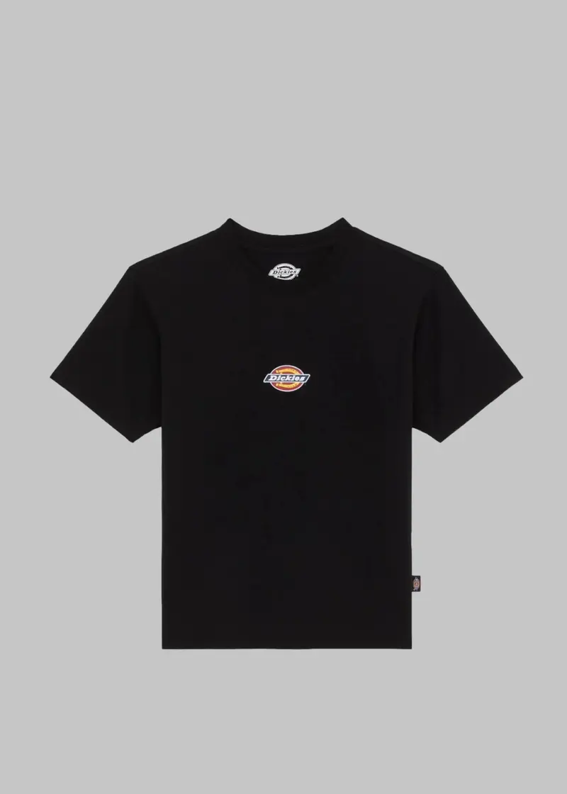 Maple valley reg tee