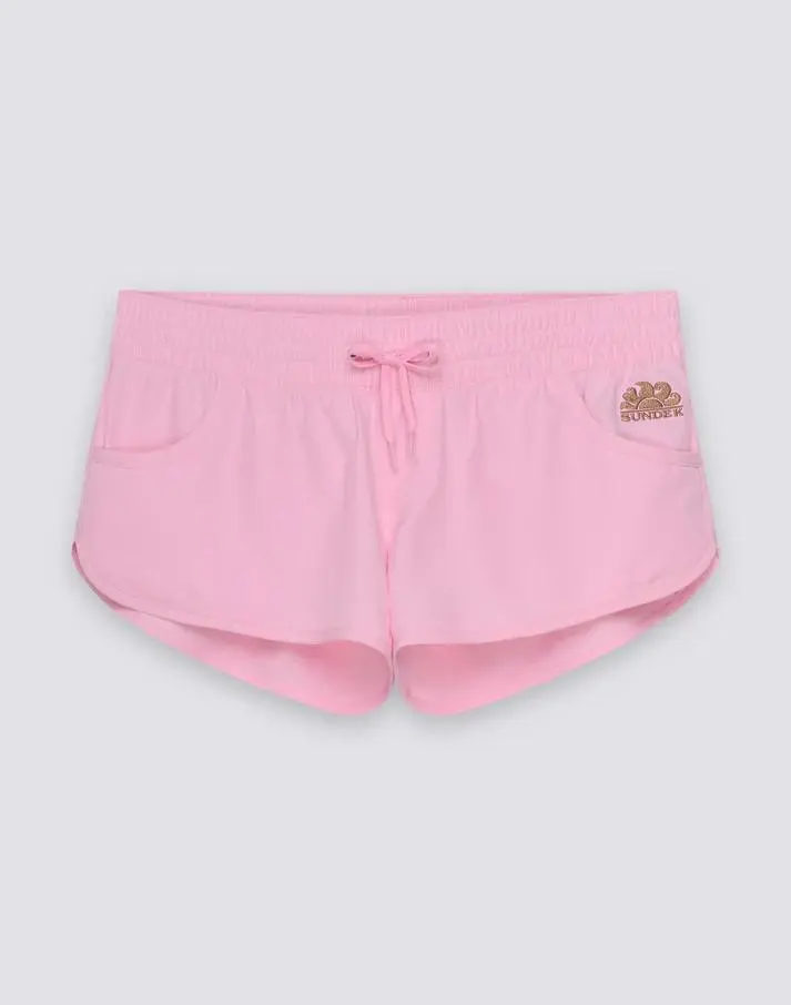 Margate pantaloncino mare corto