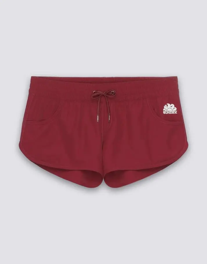 Margate - pantaloncino mare corto
