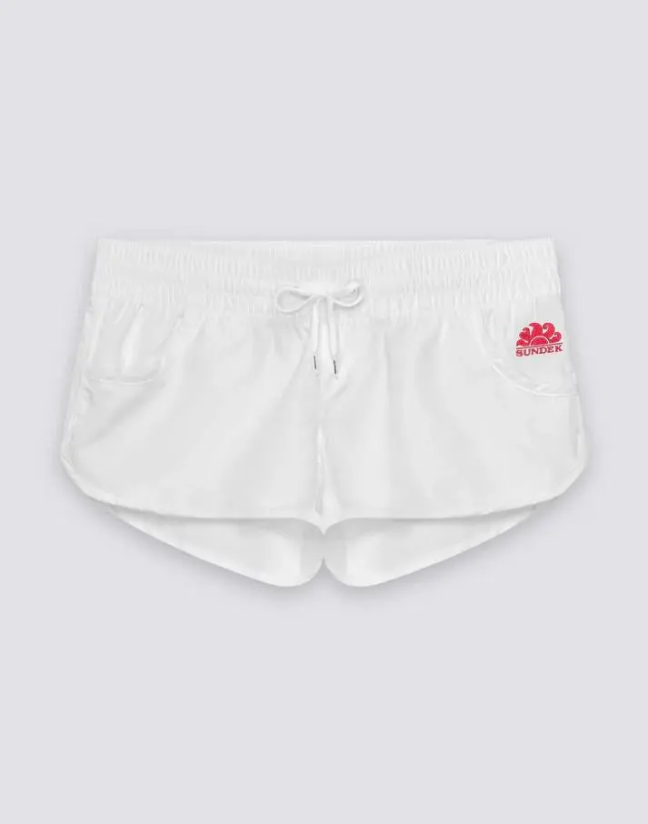 Margate pantaloncino mare corto