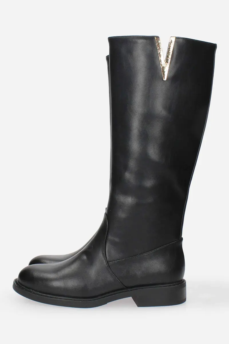 MARIELLA BURANI - D 51621 Stivale